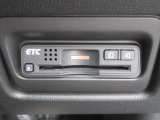 【ETC車載器装備済み】ご使用いただくには別途セットアップ費用がかかります。ご用命の際はお申し付けください。