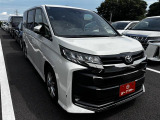 同業者様への販売はお断りさせていただきます。 車検無し車両の場合は、車検を取得したお支払い総額で表示しております。