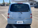 全車中古車保証付きでの販売を行っておりますので、しっかりお車見させていただきます。お車の納車まで2.3週間お時間いただいております。