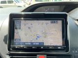 ノア 2.0 Si ダブルバイビーⅡ 修復歴無し