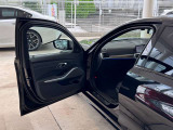BMW Premium Selection 調布/〒182-0015東京都調布市八雲台2-14-1/TEL.042-426-1166/営業時間:10:00-18:00