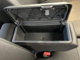 中古車なら同じ予算で新車を買うより、ワンランクもツーランクも上のグレードを選ぶことも可能です♪
