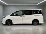ノア 2.0 Si W×B II 