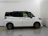 この度は、当社の展示車をご覧いただきまして、誠に有難うございます。自信をもってお勧めできる車となりますので、ごゆっくりご覧頂きたいと思います。