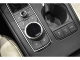 BUBUつくば店はGM(ゼネラルモーターズ)の工場を併設いたしております。車検や一般的な整備をはじめとして、メーカー保証やリコールにも対応しております。より高い安心をお届けいたします。