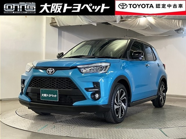 ライズ 1.0 Z