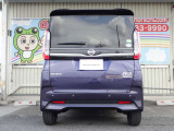 気になるお車が御座いましたら、すぐにお見積もりを提示出来きます。