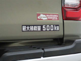 ハイラックス 2.4 Z ディーゼル 4WD 