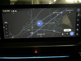 プリウス 2.0 Z 禁煙車