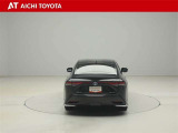 『TOYOTA認定中古車』は「まるごとクリーニング」で綺麗な内外装、「車両検査証」はプロによるチェック、買ってからも安心の「ロングラン保証」、3つの安心安全を標準装備したトヨタのブランドU-Carです