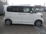 車でお越しの方は京葉道路蘇我インターで下りて10分くらいです。