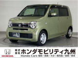 N-WGN Lホンダセンシングです!純正メモリーナビ、衝突低減ブレーキ、ドラレコ、リアカメラ、ETC、シートヒーター他、充実しています!