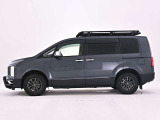 デリカD:5 2.2 P 4WD 