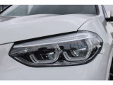 BMW認定中古車 車両本体価格に保証も含まれております!BMW認定中古車ですのでご安心くださいませ! BMW Premium Selection土浦