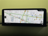CX-5 2.2 XD プロアクティブ 修復歴無し