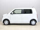 【コーティング】大好評のボディコーティング「グラスコーティング ガードコスメSP」もご納車までに施工可能。ボディをキレイな状態に保ってくれます。