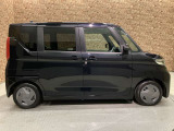 ■全車両保証付き■ 当社では保証をつけて販売しております。また各店舗に最新の整備工場とプロメカニックが常駐しておりますのでアフターメンテナンスもお任せください!