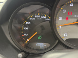走行距離は2086kmです。