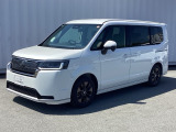 この度は、当店のお車をご覧いただきまして誠にありがとうございます。お気軽にお問い合わせください。