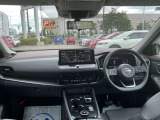 宮の沢店は日産自動車認定の&rdquo;クオリティショップ&rdquo;です!お車選びから、ご購入後まできっとあなたのお役に立てると思います!クオリティショップはこんなお店です&rarr;★http://www.get-u.com/qs/about.html★