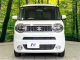 弊社では、全車『修復歴なし』のお車のみ取り扱っております。専任バイヤーによる厳選した仕入れの後、入庫後の車両チェックを行い、ネクステージが認定した高品質な中古車をご提供しております。