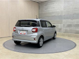 お車をご購入時のみご入会頂ける「メンテナンスパスポートUプラン」がございます。定期点検と次回車検整備費用を前払い頂くことでお得に整備をお受け頂けます。