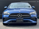 メルセデス独自の厳しい基準をクリアした、確かな品質を持つ中古車。走行距離無制限保証や24時間ツーリングサポートで、メルセデスライフに安心をご提供致します。