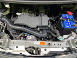 親切・丁寧な専門メカニックスタッフが応対!・車検・点検整備・事故等の修理などアフターサービスも安心。お車のカスタマイズもネクステージのサービススタッフまでご相談ください!