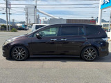 MPV 2.3 23S Lパッケージ 