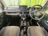 ジムニーノマド 1.5 FC 4WD 