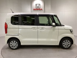 購入後も自社指定整備工場完備でお客様の愛車をしっかりサポート致します!御納車時には安全かつ安心してお乗り頂けるようホンダ専門知識を持つ整備スタッフが点検・整備・装備も説明をしてお渡ししております。