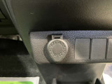 愛媛ダイハツの展示車両を探すならhttp://www.ehime-daihatsu.com/zaikolist.html