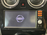ノート 1.2 X 