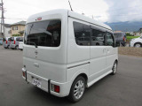 お車を全国に納車致します☆ホームページhttps://minowamobility.jp/ 中央道伊北インターチェンジから車で10分です!