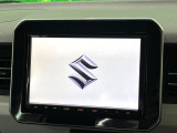 イグニス 1.2 ハイブリッド(HYBRID)  MZ セーフティパッケージ 