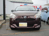 オールメーカーの軽未使用車・軽中古車を実際に「見て」「座って」「一度に比較」できるのが魅力です!