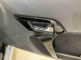 お車を購入される際、ご不明な点があると思いますが、困ったらお気軽にご相談下さい!