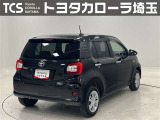 全長365&times;全幅166&times;全高152センチ!5ナンバー登録となります!