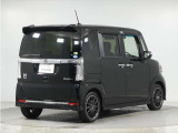 ◆法定整備実施◆Honda認定中古車の整備基準にもとづく整備を実施いたします。法定点検の整備に加え、Honda独自のプラスアルファー点検整備を実施。基準を満たしていない消耗部品を交換いたします。
