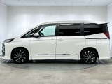 ★全車『納車前12ヶ月法定点検整備』&『納車後一ヵ月後の無料点検』付き!