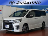 お買い得な価格設定しているお車です。内外装とも現状でのお渡しとなります☆