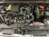 自動車保険もおまかせ下さい!保険資格をもったスタッフがお客様のニーズにあったプランをご提案させていただきます。もしもの時も、私たちが安心・丁寧・誠実にご対応させていただきます!