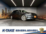(禁煙車)(メーカーナビ)(レーダークルーズコントロール)(クリアランスソナー)(バックカメラ)(パワーシート)(シートメモリ)(シートヒーター)(ABH)(ETC)(純正17インチAW)