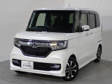 この車両は【Honda中古車認定グレードU-Select】です。無料保証1年間と3つの安心をお約束します。詳しくは下の写真をスクロールして下さい。