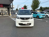 ★全国日産ディーラーにて保証対応可能★当店でお求めいただいたお車は全国の日産ディ-ラ-で保証整備が受けることができますので遠方の方もご安心してご購入くださいませ。