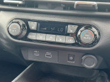 【運転席操作部】運転に役立つ機能ばかり!快適なドライブにしてくれること間違いなし!!