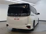 何かあった時のためにJAFがおすすめです!車のトラブルはもちろん、会員優待サービスが豊富ですのでトラブルがなくても魅力がありますよ♪