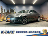 Sラインパッケージ(禁煙車)(メーカーHDDナビ)(レーダークルーズ)(コーナーセンサー)(全周囲カメラ)(BSM)(レーンアシスト)(シートヒーター)(パワーシート)(純正18インチAW)