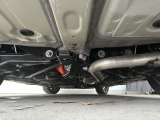 アルファード ハイブリッド 2.5 エグゼクティブ ラウンジ E-Four 4WD 