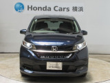 Honda認定中古車はU-Select保証1年付きで、有料で最長5年まで延長可能です。またU-Select Premium保証の中古車は無料保証2年付きで、有料で最長5年まで延長可能です。